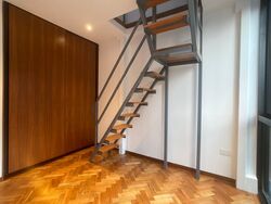 The Asana (D10), Apartment #314381501
